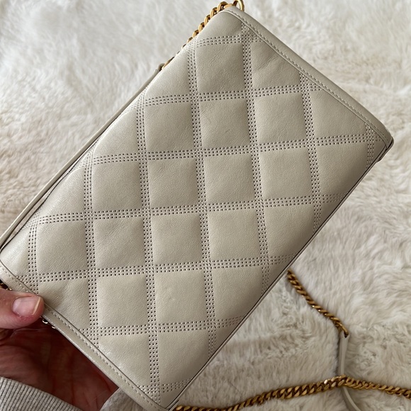 Ysl Becky bag like new/great condition - Picture 7 of 17